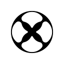 Logo for vitalydesign.com