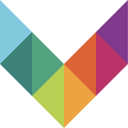 Vitalyze, Inc. logo