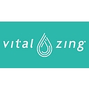 Vitalzing logo