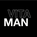VITAMAN