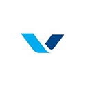 Amg Group   Vitabond & Vita Materials logo
