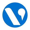 VitaMedica logo