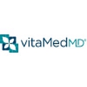 Vitamedmd logo