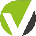 Favicon of VitaminVersand24 DE GmbH