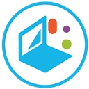 Favicon of Vitamina Online