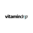 Vitamindrip® logo