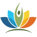 Free Choice Vitamine Shop logo
