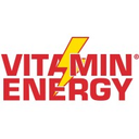 vitaminenergy.com logo