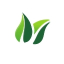 Favicon of Vitaminesperpost.nl