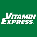 VitaminExpress INT logo