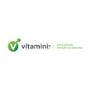 vitamini.hr logo
