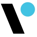 Vitamin logo