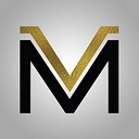 Vitaminmed logo
