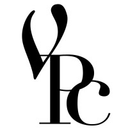 vitaminpatchclub.com logo