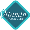 Favicon of Vitamin Patch Club