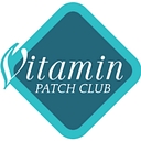Vitamin Patch Club logo