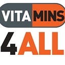 vitamins4all.co.il icon