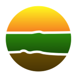 Vitamins FOR LIFE logo