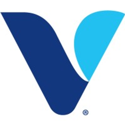 The Vitamin Shoppe logo