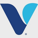 Vitamin Shoppe, LLC logo