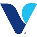 Logo for vitaminshoppe.com