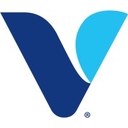 The Vitamin Shoppe logo