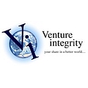 Venture Integrity Health Pty Ltd logo