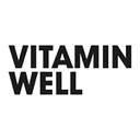 Vitamin Well Group logo