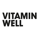 Vitamin Well Ab logo