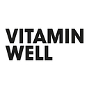 Favicon of Vitamin Well AB