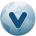 Vitaminworld