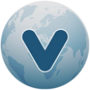 Vitamin World logo
