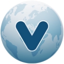 Vitamin World logo
