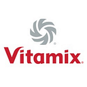 Vitamix Affiliate Program logo