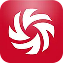 Vitamix logo