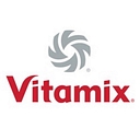 Vitamix CA logo