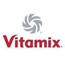 Favicon of Vitamix
