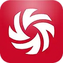 Vitamix logo