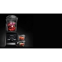 vitamixuk.com logo
