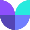 Vita Mojo logo