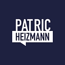 Favicon of Vitamoment