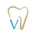 Favicon of Vitanapdp