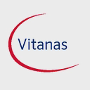 Vitanas GmbH & Co. KGaA logo