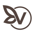 Vitanella