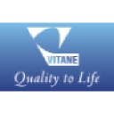 Vitane Pharmaceutical Pvt. Ltd. logo