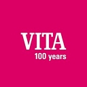 Favicon of VITA North America