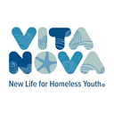 Vita Nova Foundation Inc logo