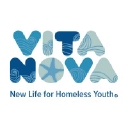 Vita Nova Inc. logo