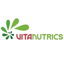 Favicon of Vitanutrics