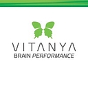 Vitanya Wellness Centers logo